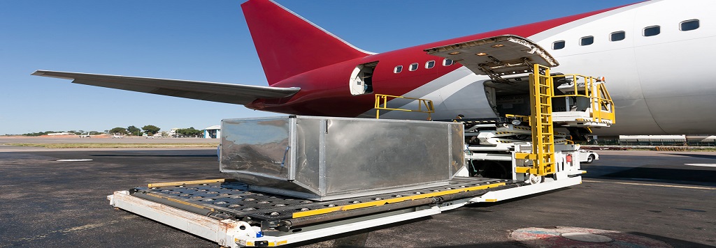 Reliable Movers and Packers in Dubai for Stress-Free Relocation